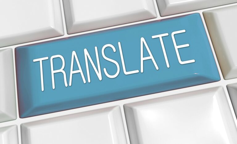 traduceri automate
