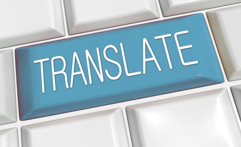 Traduceri Online 2 traduceri automate