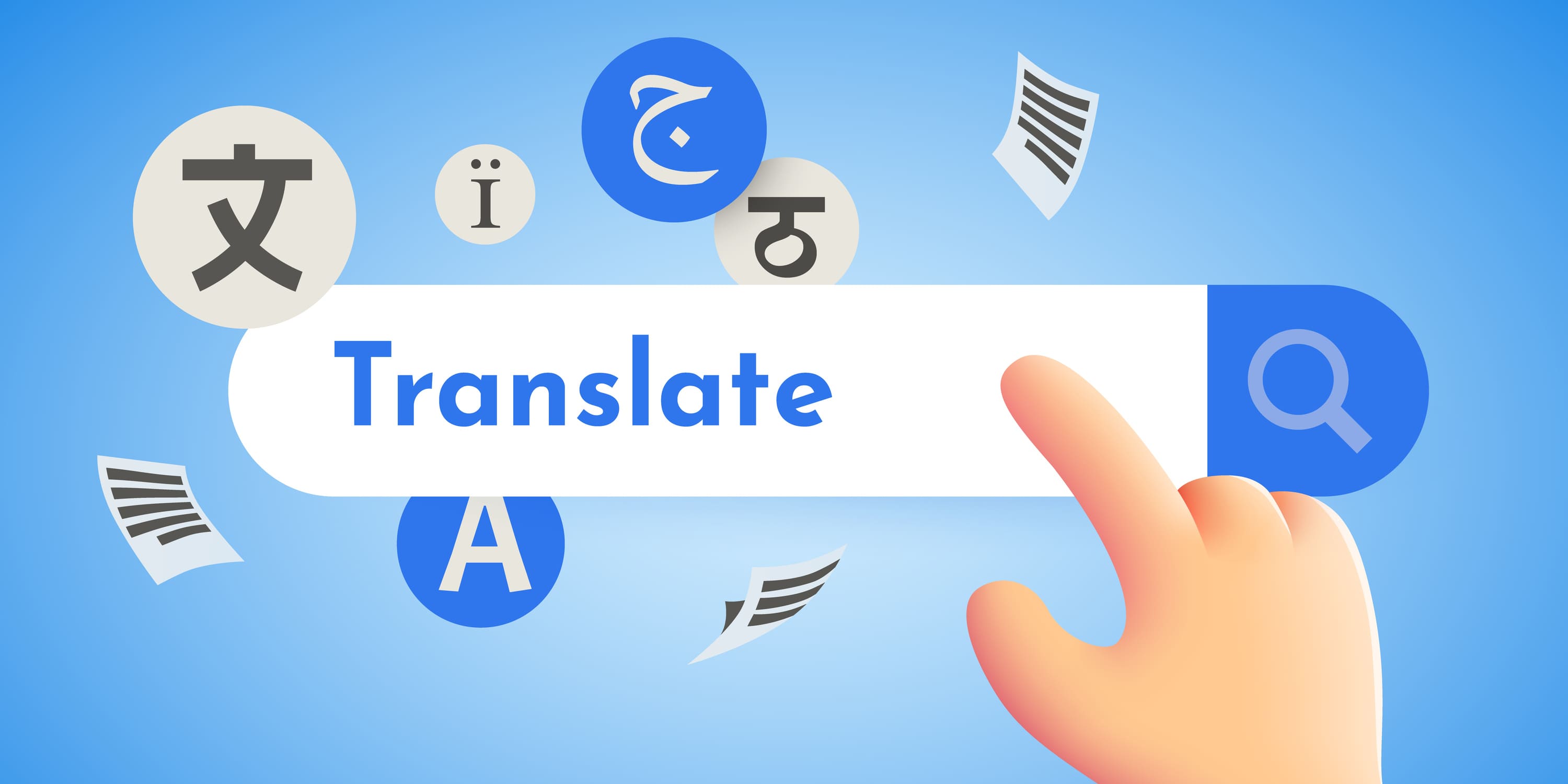 traduceri online wetranslate 1