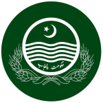 Screenshot 2025 08 18 at 07.47.38 removebg preview