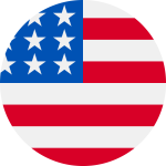 US flag.svg