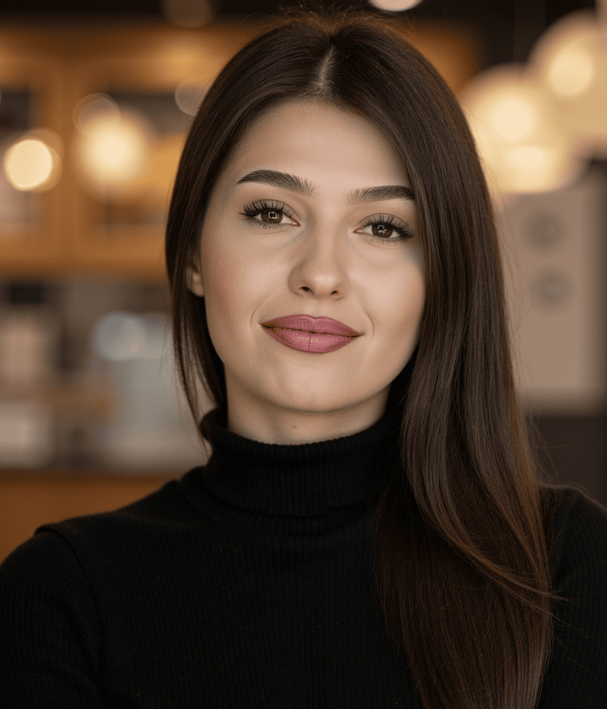 Echipa Noastră 4 Simona