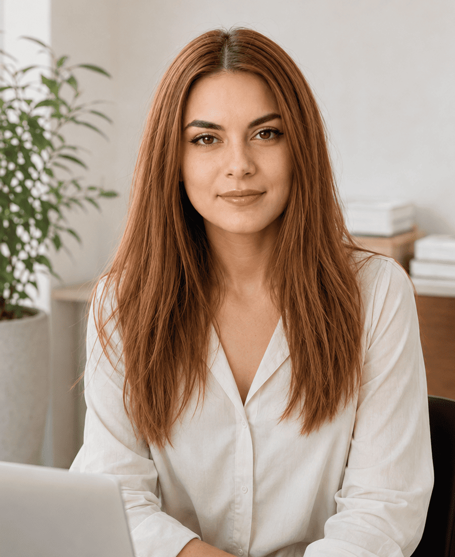 Echipa Noastră 8 bianca big